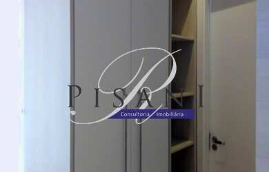 Imagem 7: Grand Village, Freguesia, apto 3 suites com vaga dupla