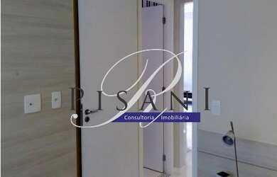 Imagem 12: Grand Village, Freguesia, apto 3 suites com vaga dupla