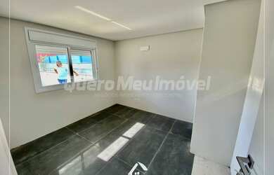 Imagem 9: CAXIAS DO SUL - Apartamento Padrão - Jardim do Shopping