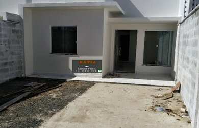 Imagem 2: - Acabamento de Alto Padrão e Maravilhoso a Casa -Próximo Av Ayrton...