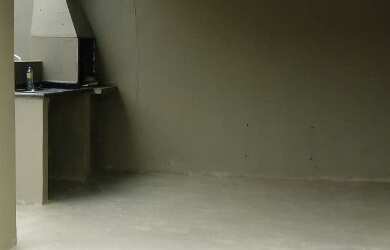 Imagem 3: Alugo casa para temporada finais de semana e feriado