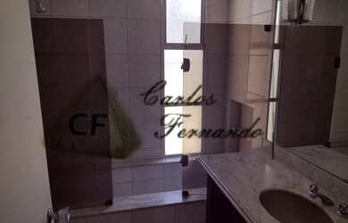 Imagem 15: CONDOMÍNIO NOBRE, VISTA CINEMATOGRÁFICA MAR E VERDE