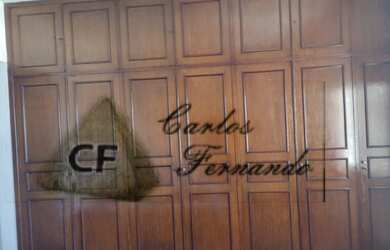 Imagem 13: CONDOMÍNIO NOBRE, VISTA CINEMATOGRÁFICA MAR E VERDE