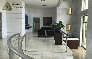 Imagem 11: APARTAMENTO EM CONDOMINIO COM VISTA CIMEMATOGRÁFICA PARA TODA PRAIA