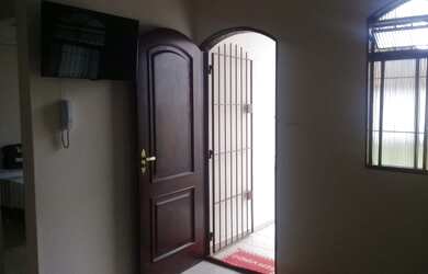 Imagem 4: Casa para temporada em Caraguatatuba