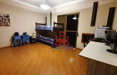 Imagem 13: Sobrado - 319 m² - venda por R$ 880.000 ou aluguel por R$ 4.800/mês...