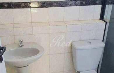 Imagem 15: Apartamento com 2 dormitórios, 62 m² - venda por R$ 190.000,00 ou aluguel...