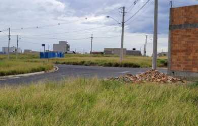 Imagem 5: Terreno para venda em Franca Residencial telline teline telini tellini