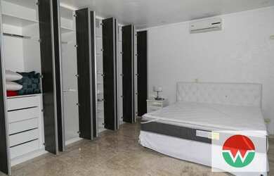 Imagem 16: Casa à venda, 11786 m² por R$ 4.000.000,00 - Acapulco - Guarujá/SP