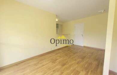 Imagem 3: Apartamento com 1 dormitório, 57 m² - venda por R$ 745.000,00 ou aluguel...