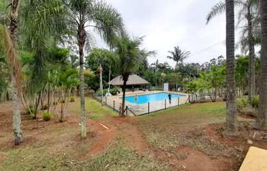 Imagem 1: vende-se terreno 810m² urgente