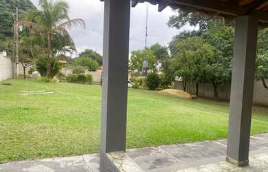 Imagem 10: Oportunidade casa venda condomínio Zuleika Jabour Salto SP