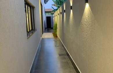 Imagem 13: Casa Vicente Pires creci 8292