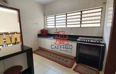 Imagem 3: Sobrado - 319 m² - venda por R$ 880.000 ou aluguel por R$ 4.800/mês...