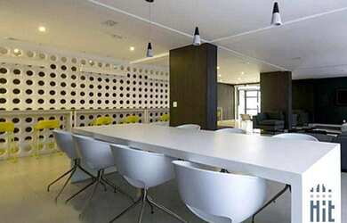 Imagem 12: Apartamento com 2 dormitórios, 50 m² - venda por R$ 689.000,00 ou aluguel...