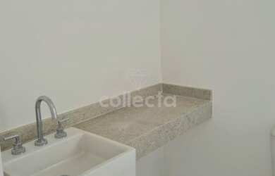 Imagem 6: Uma vista mais que especial