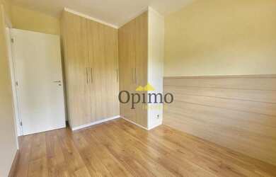 Imagem 9: Apartamento com 1 dormitório, 57 m² - venda por R$ 745.000,00 ou aluguel...