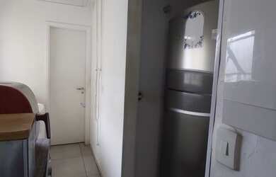 Imagem 15: Apartamento com 3 Quartos à venda, 111 m² por R$ 1.299.000 - Ponta da...