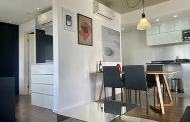 Imagem 16: VISTA DESLUMBRANTE- Venda e/ou Locação GEOBERRINI