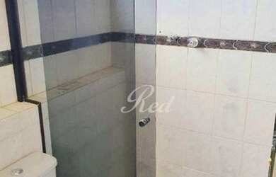 Imagem 16: Apartamento com 2 dormitórios, 62 m² - venda por R$ 190.000,00 ou aluguel...