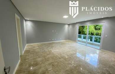 Imagem 5: Salvador - Casa Padrão - Alphaville II