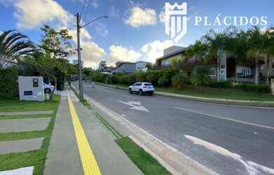 Imagem 15: Salvador - Casa Padrão - Alphaville II