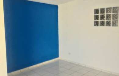 Imagem 2: Casa no bairro da Várzea 3 quartos