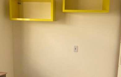 Imagem 6: Aluguel de Casa em Condomínio Fechado com Taxa de Condomínio Inclusa