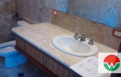 Imagem 11: Casa à venda, 11786 m² por R$ 4.000.000,00 - Acapulco - Guarujá/SP