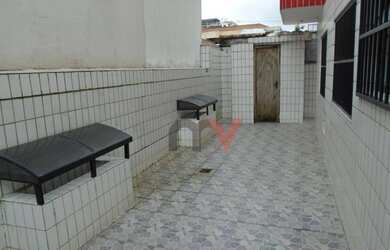 Imagem 4: Apartamento com 1 dormitório, 45 m² - venda por R$ 159.000,00 ou aluguel...