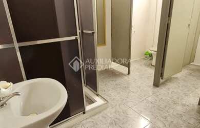 Imagem 5: NOVO HAMBURGO - Galpão/Depósito/Armazém - Guarani