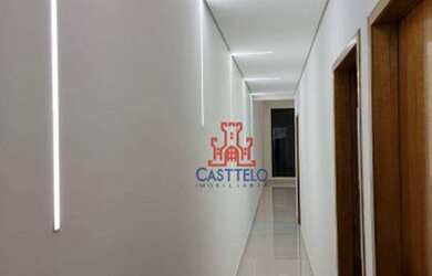 Imagem 6: Casa à venda por R$ 540.000 - Jardim Vale Verde - Londrina/PR