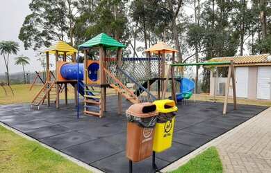 Imagem 4: vende-se terreno 810m² urgente