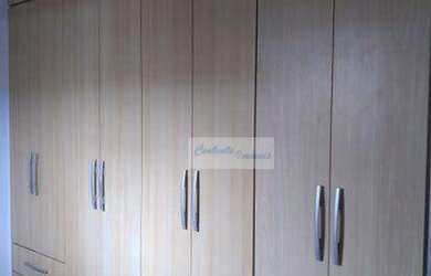 Imagem 13: Sobrado à venda, 83 m² por R$ 420.000,00 - Jaraguá - São Paulo/SP