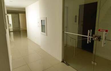 Imagem 12: Andar/laje corporativa para aluguel possui 246 metros quadrados em Flamengo...