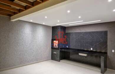 Imagem 15: Casa à venda por R$ 540.000 - Jardim Vale Verde - Londrina/PR