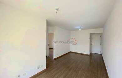 Imagem 6: Apartamento com 2 dormitórios, 58 m² - venda por R$ 335.000 ou aluguel por R$ 1.600/mês