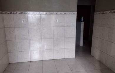 Imagem 3: Próx Av Sta. Cruz. 67m² de Área, 1 Vaga na garageme2 Dormitórios