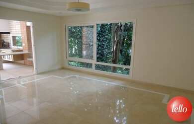 Imagem 4: São Paulo - Casa de Condomínio - Alto da Boa Vista