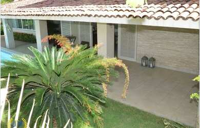 Imagem 4: JTN) Casa de alto padrão em Olinda, próx. ao Shopping Patteo, 331m²!