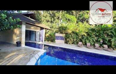 Imagem 11: Terreno à venda, 600 m² por R$ 220.000,00 - Aldeia dos Camarás - Camaragibe/PE