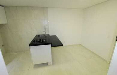 Imagem 1: Apartamento de 31m² no bairro Varjota por R$ 1.350,00