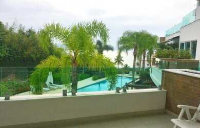 Imagem 12: Apartamento com 1 dormitório, 69 m² - venda por R$ 930.000 ou aluguel...