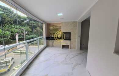 Imagem 4: Vende - se apartamento no vila ema - são josé dos campos