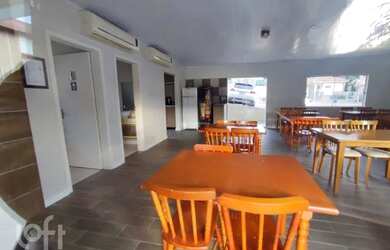 Imagem 2: Apartamento à venda Rua Guia Lopes, Rondônia - Novo Hamburgo