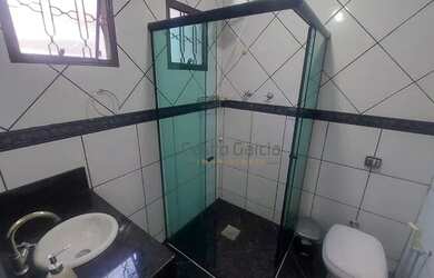 Imagem 11: Casa no Jaguari à venda/ locação por R$ 380,000,00 ou aluguel por R$...