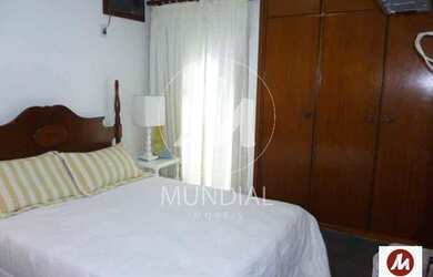 Imagem 9: Apartamento tipo - padrao 3 dormitórios/suite, cozinha planejada, em...