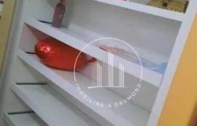 Imagem 16: Apartamento à venda, 57 m² por R$ 425.000,00 - Barreiros - São José/SC