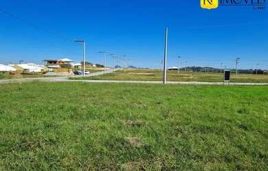 Imagem 4: Terreno de esquina à venda no Residencial Jequitibá - Araruama/RJ