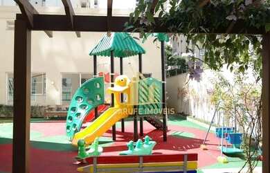 Imagem 9: Apartamento com 3 dormitórios, 160 m² - venda por R$ 2.015.000,00 ou...